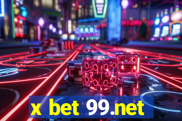 x bet 99.net